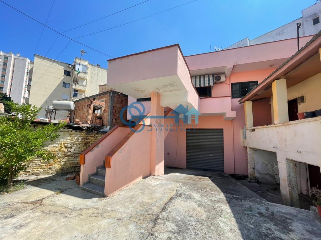 property-4
