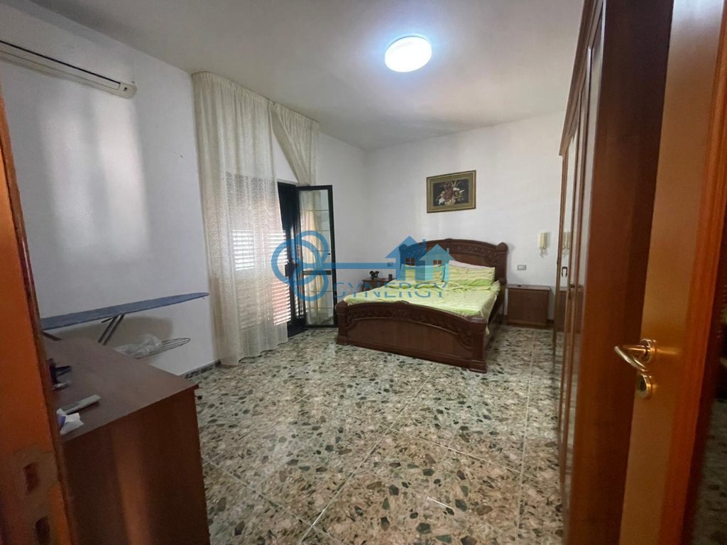 property-4