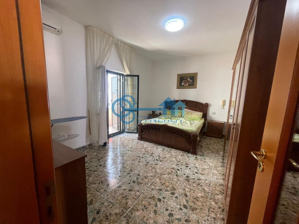 property-4