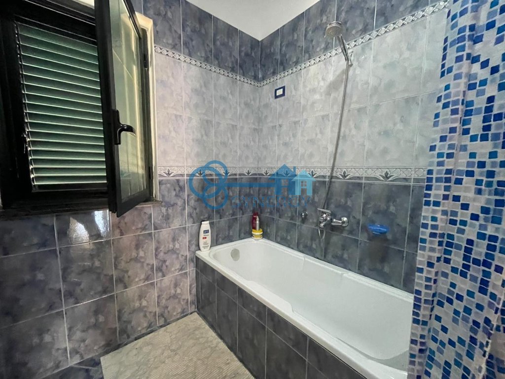 property-4
