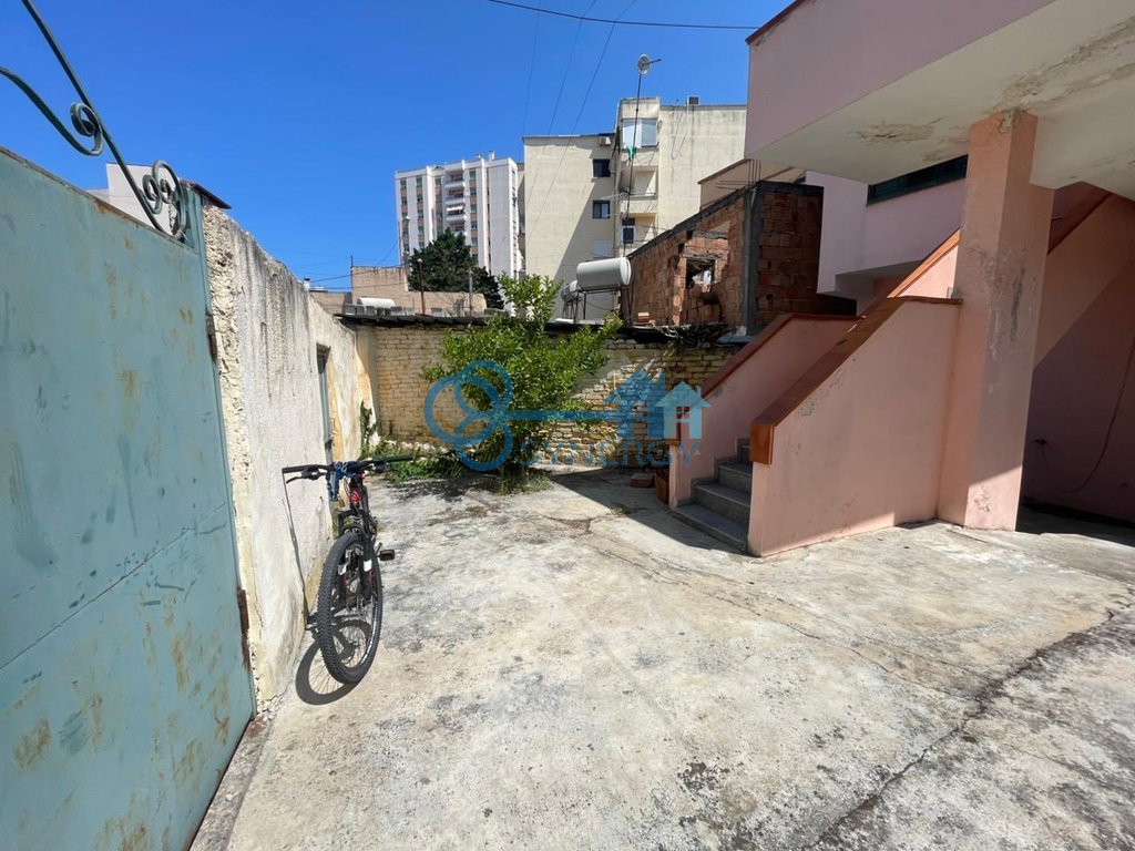 property-4
