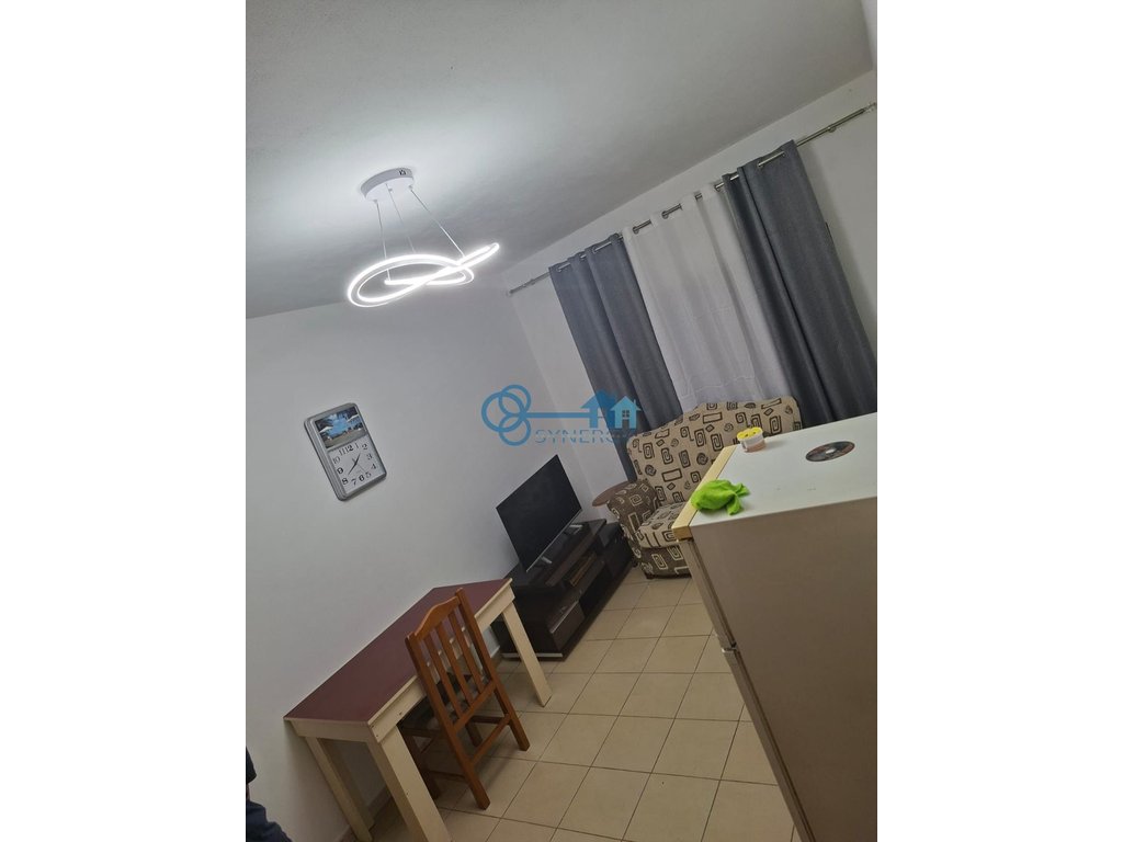 sub-property