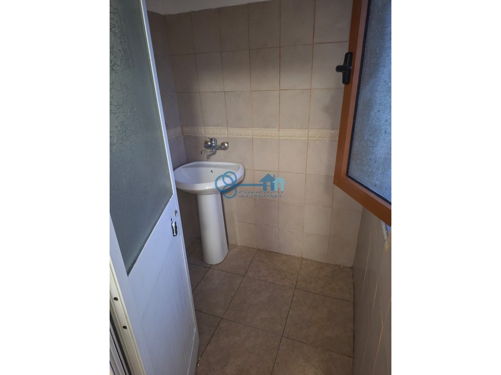 property-4