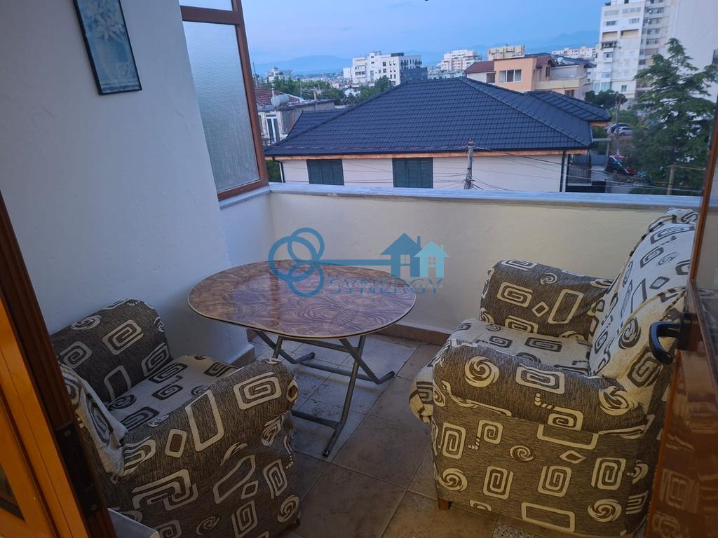 property-4
