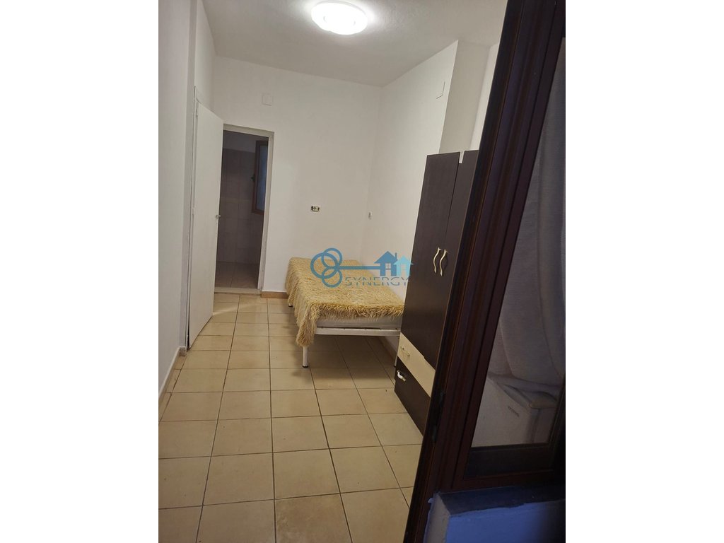 property-4