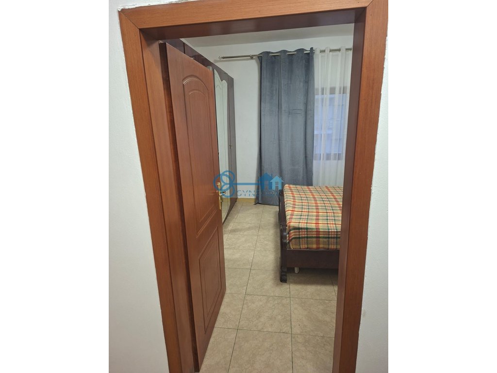 property-4