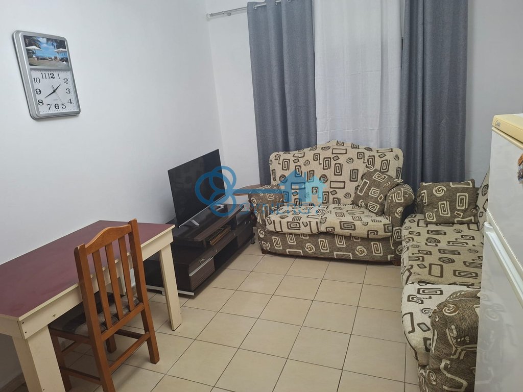 property-4
