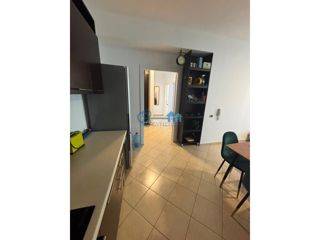 sub-property
