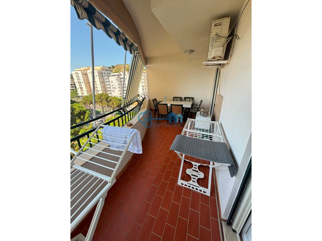 property-4