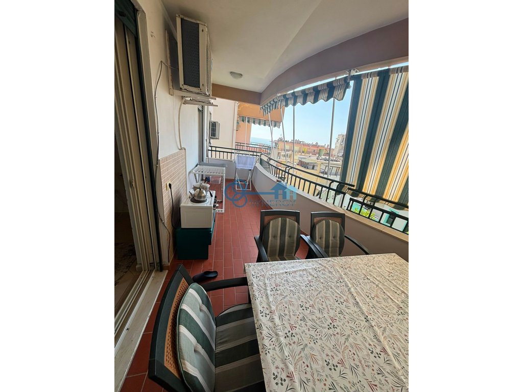 property-4