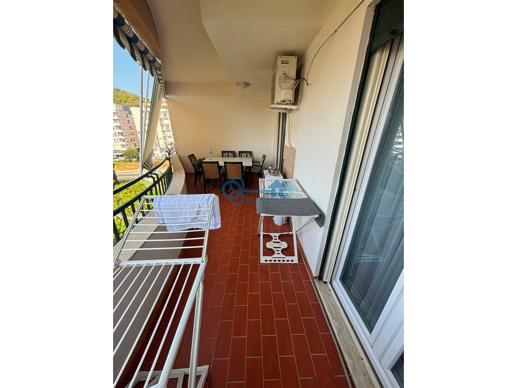 property-4