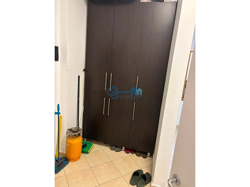 property-4
