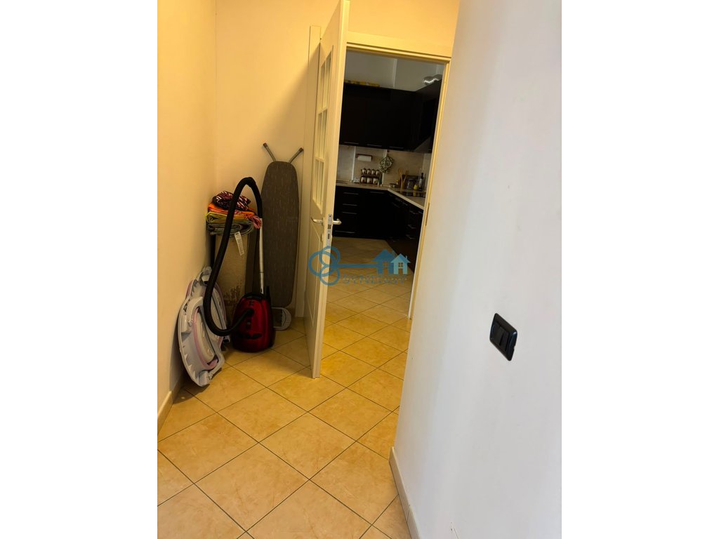 property-4