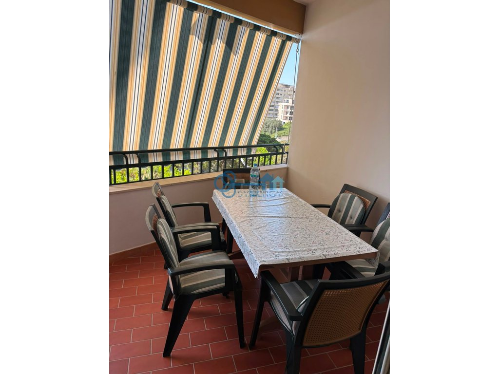 property-4