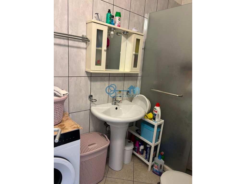 property-4