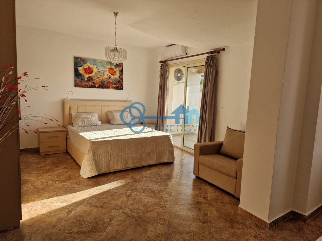 property-4