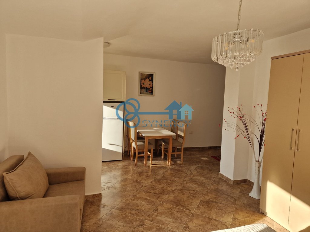 property-4