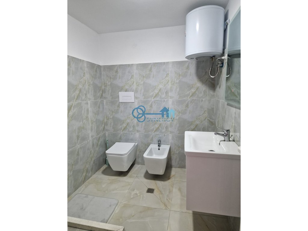 property-4