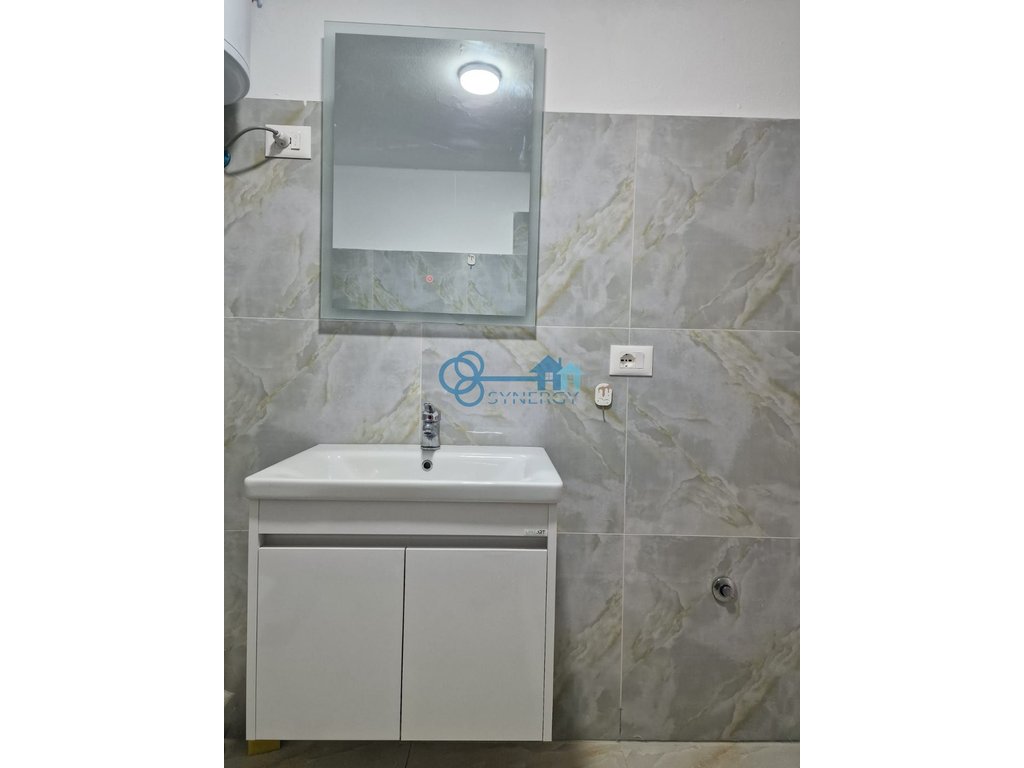 property-4