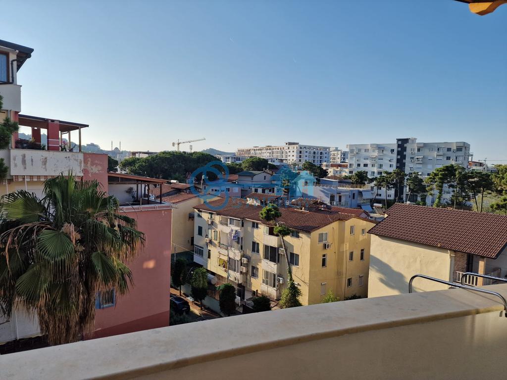 property-4
