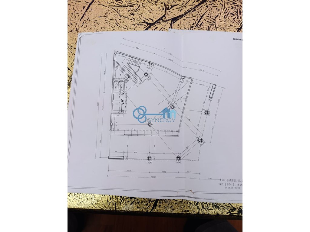 property-4