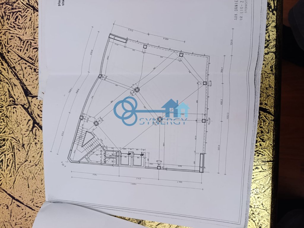 property-4