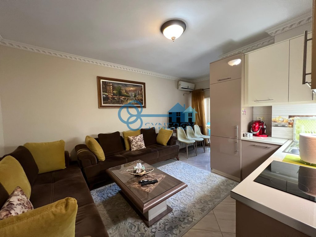 property-4