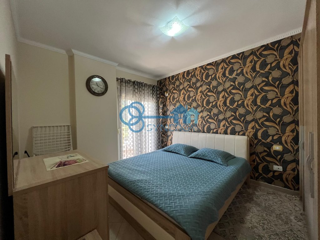 property-4