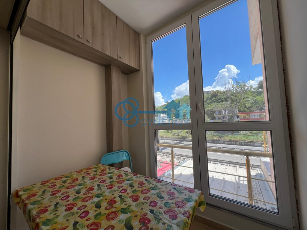 property-4