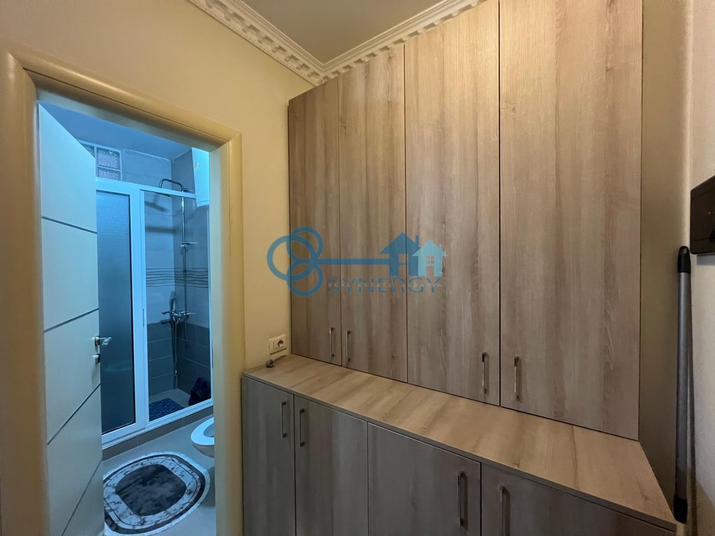 property-4
