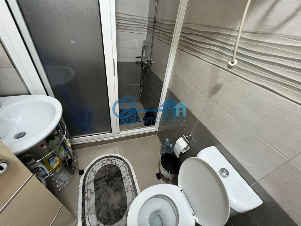 property-4