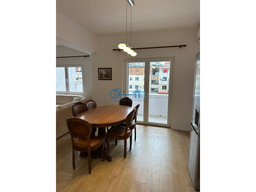property-4