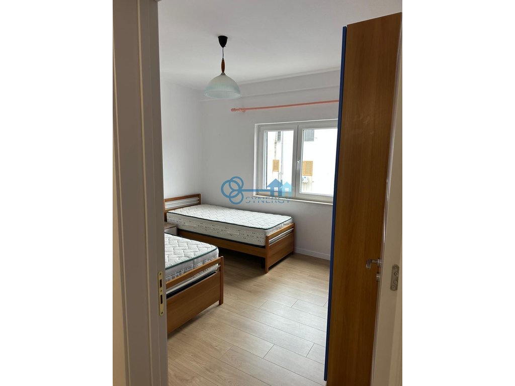 property-4