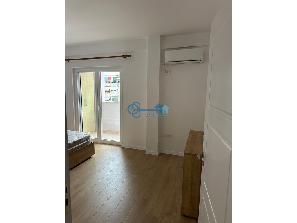 property-4