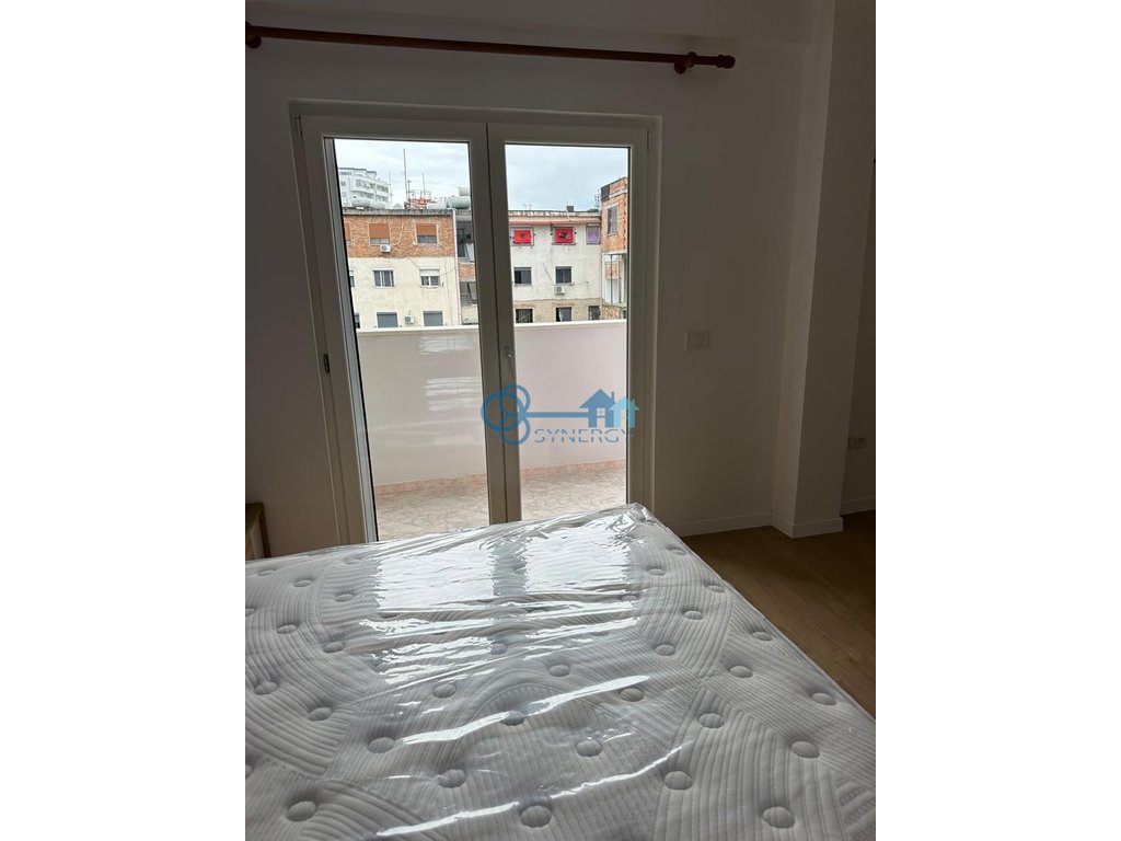 property-4
