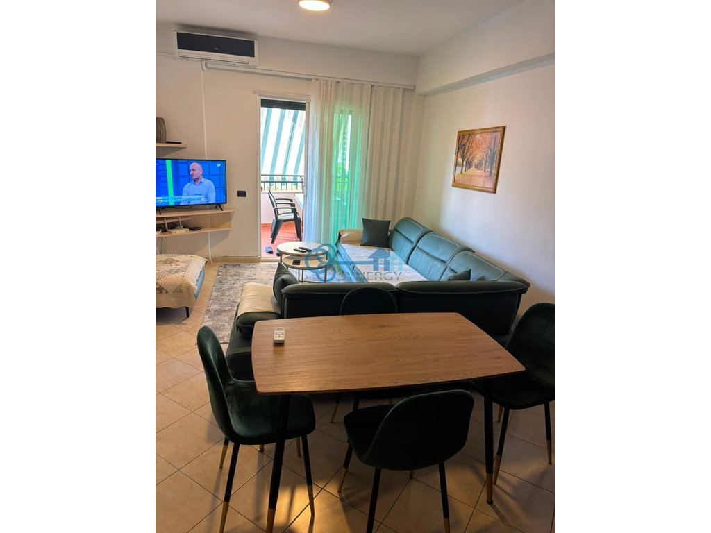 property-4