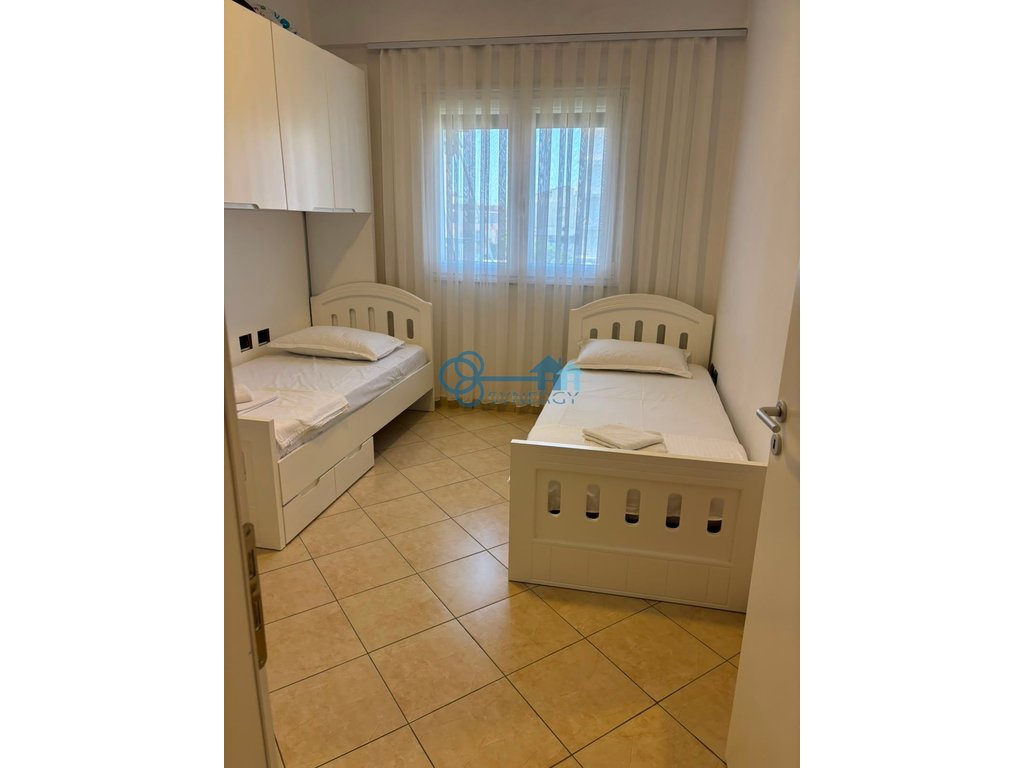 property-4