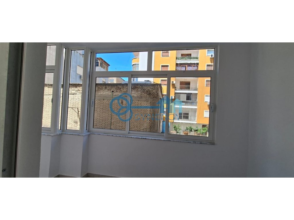 property-4