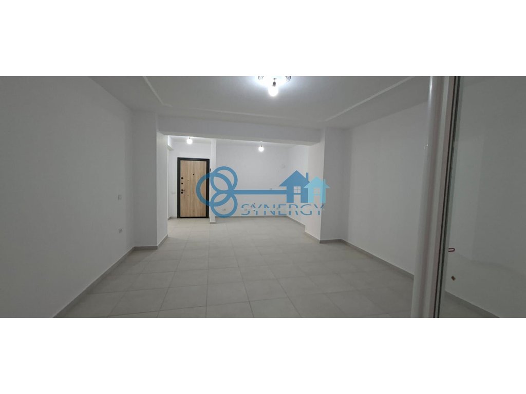 property-4