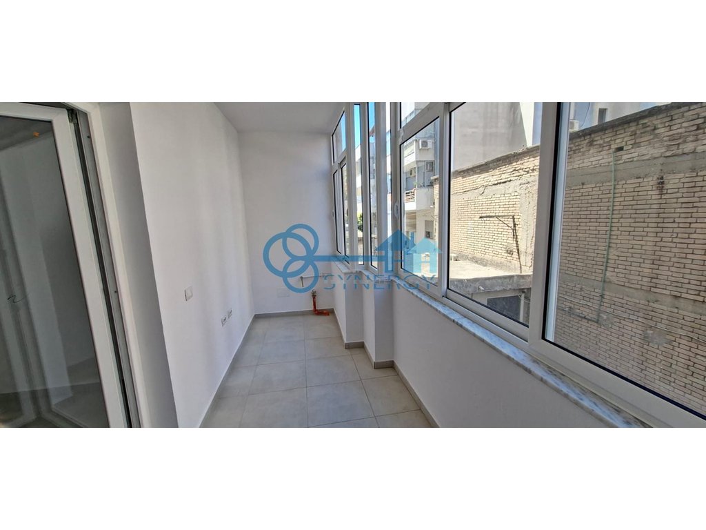 property-4
