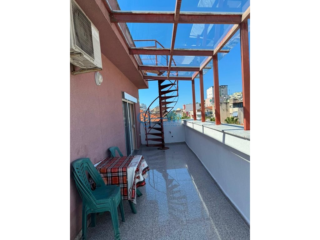 property-4