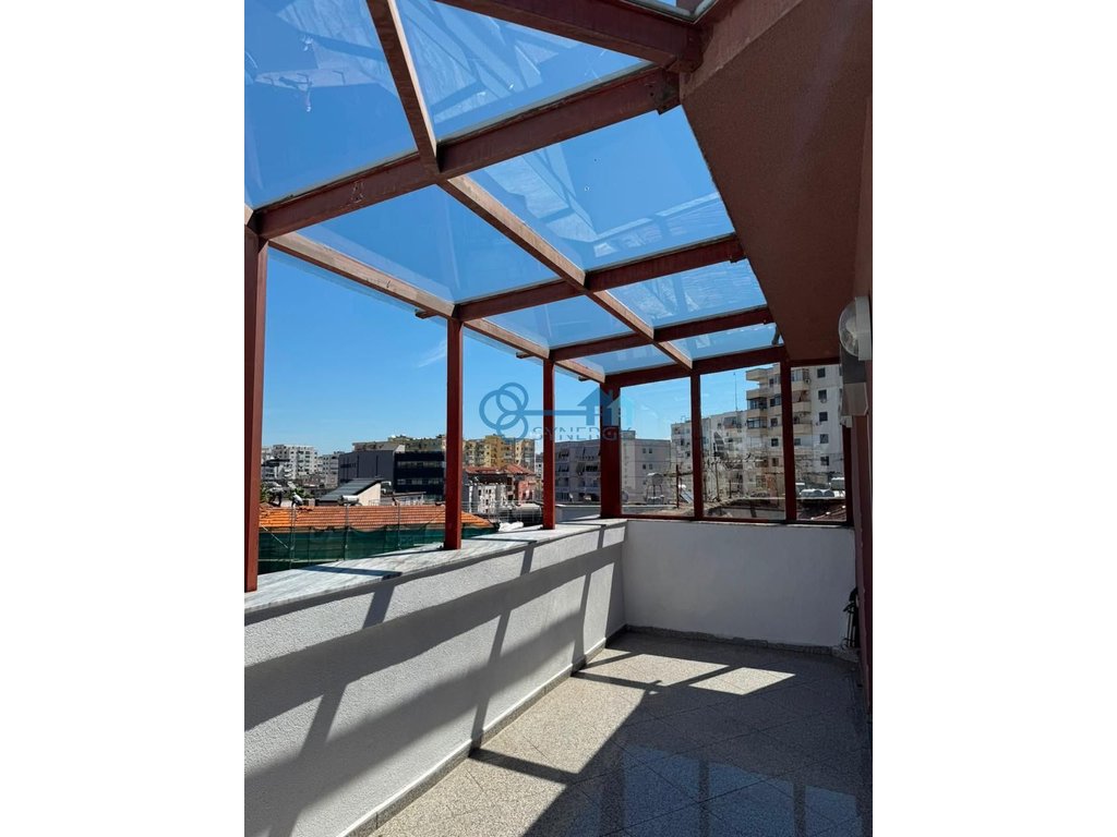 property-4