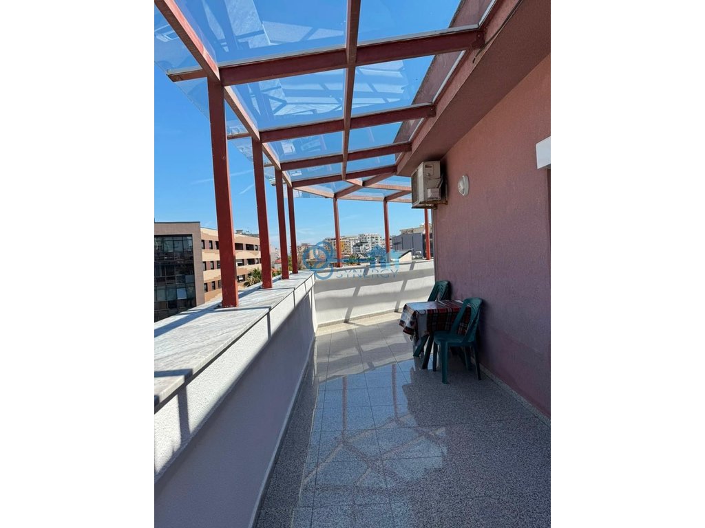 property-4