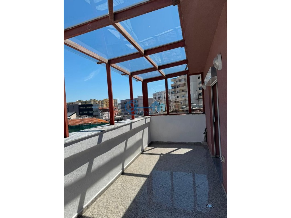 property-4
