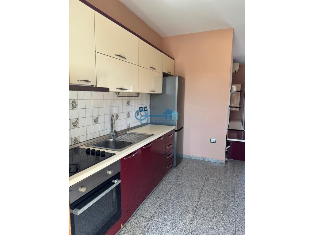 property-4