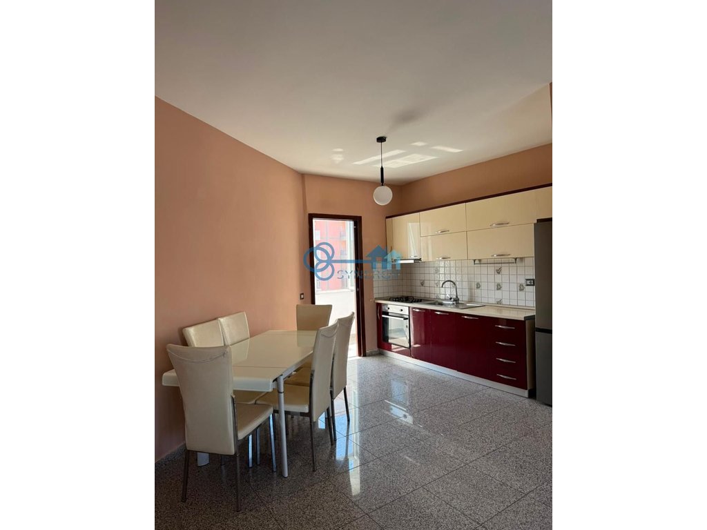 property-4