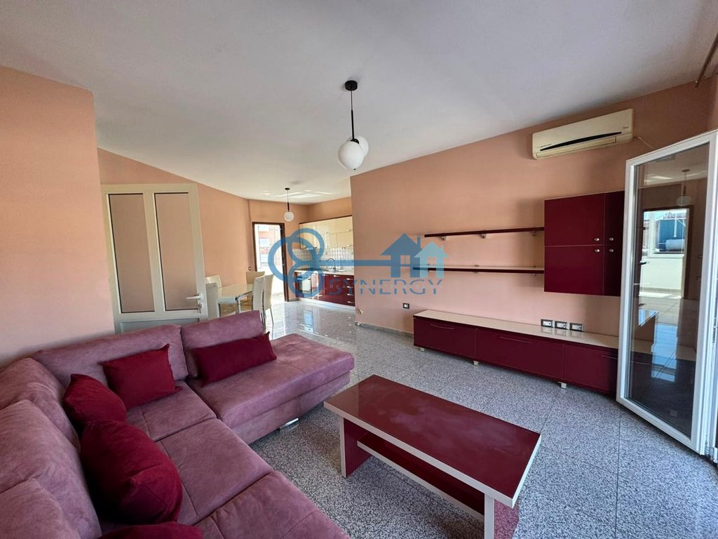 property-4