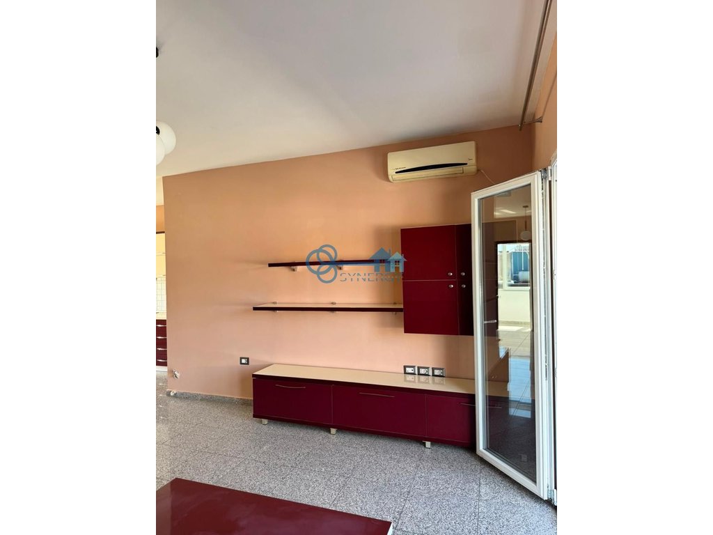 property-4
