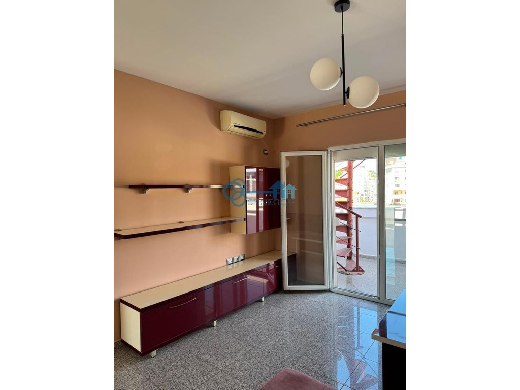 property-4