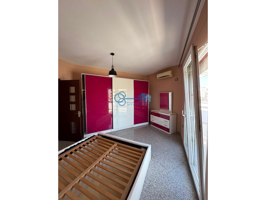 property-4